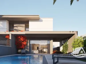 Prodej rodinného domu, Cartagena, Španělsko, Plaza Nuestra Señora de los Ángeles, 115 m2