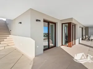 Prodej bytu 4+kk, Los Alcázares, Španělsko, 91 m2