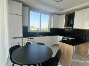 Prodej bytu 2+1, Bogazi, Kypr, 88 m2