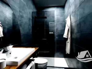 Prodej bytu 2+kk, Torrevieja, Španělsko, 32 m2