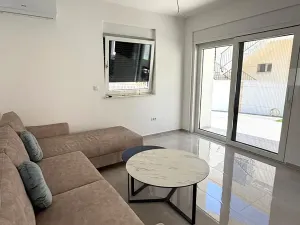 Prodej rodinného domu, Vodice, Chorvatsko, 121 m2