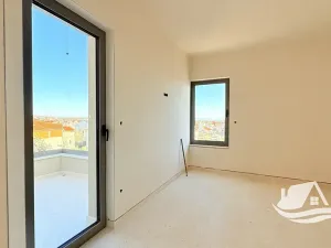 Prodej bytu 4+kk, Vodice, Chorvatsko, 95 m2