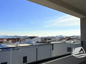 Prodej bytu 3+kk, Vodice, Chorvatsko, 74 m2