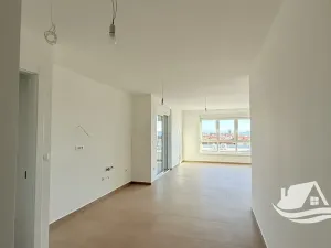 Prodej bytu 3+kk, Vodice, Chorvatsko, 74 m2