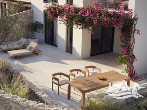 Prodej rodinného domu, Vodice, Chorvatsko, 138 m2