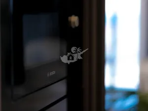 Prodej bytu 3+kk, Trikomo, Kypr, 95 m2