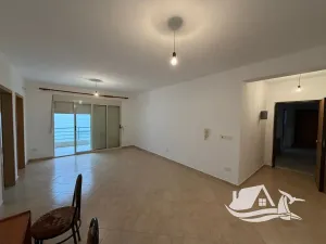 Prodej bytu 3+kk, Golem, Albánie, 76 m2