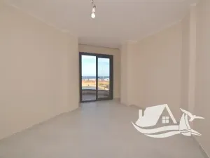 Prodej bytu 2+kk, Hurghada, Egypt, 43 m2