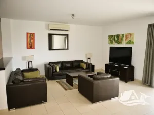 Prodej vily, Santa Maria, Kapverdy, 153 m2