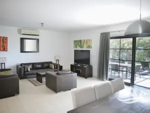 Prodej vily, Santa Maria, Kapverdy, 153 m2