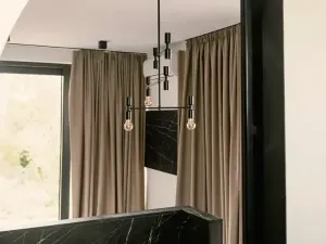 Prodej vily, Šibenik, Chorvatsko, 190 m2