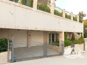 Prodej vily, Perazića Do, Černá Hora, 400 m2