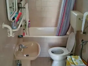 Prodej rodinného domu, Kunje, Černá Hora, Утјеха, 160 m2