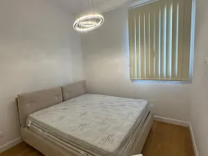 Prodej bytu 3+kk, Pafos, Kypr, 85 m2