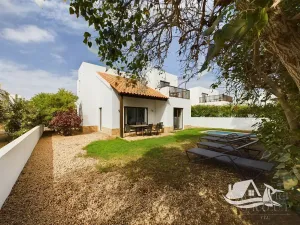 Prodej vily, Santa Maria, Kapverdy, 111 m2