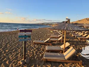 Prodej bytu 3+1, Pafos, Kypr, 100 m2