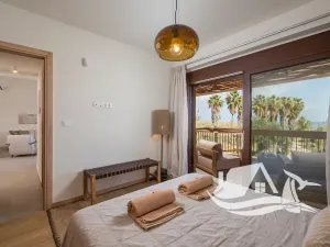 Prodej bytu 3+kk, Maleme, Řecko, 103 m2