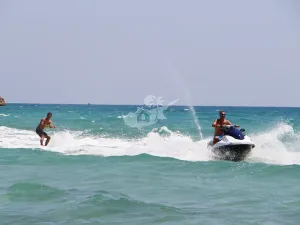 Prodej vily, Bogazi, Kypr, 100 m2