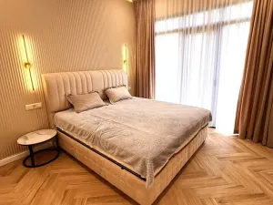 Prodej rodinného domu, Batumi, Gruzie, 160 m2