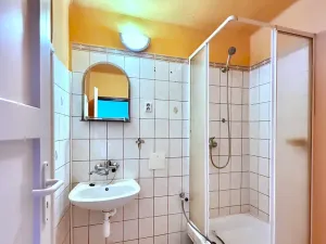 Prodej rodinného domu, Kladno, Otevřená, 141 m2