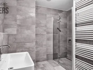 Prodej bytu 3+kk, Vrchlabí, Papírenská, 101 m2