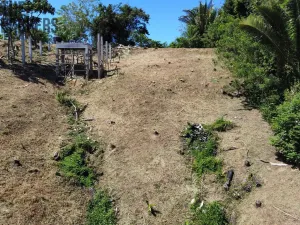 Prodej pozemku, Coxen Hole, Roatán, Honduras, 350 m2