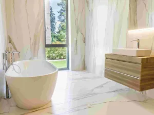 Prodej bytu 5+kk, Praha - Braník, Pod svahem, 185 m2