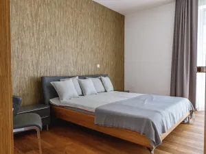Prodej bytu 5+kk, Praha - Braník, Pod svahem, 185 m2