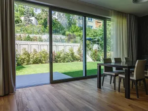 Prodej bytu 5+kk, Praha - Braník, Pod svahem, 185 m2