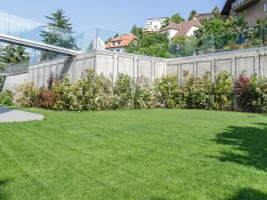 Prodej bytu 5+kk, Praha - Braník, Pod svahem, 185 m2