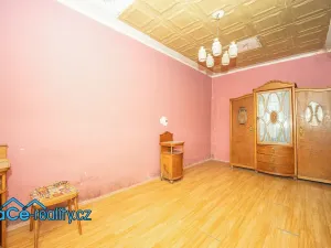 Prodej rodinného domu, Trnov, 135 m2