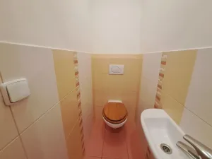 Prodej bytu 3+kk, Zlín, třída Tomáše Bati, 80 m2