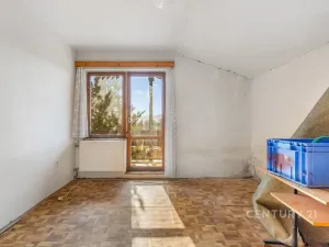 Prodej rodinného domu, Stružinec, 254 m2