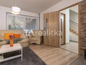 Prodej rodinného domu, Mosty u Jablunkova, 280 m2