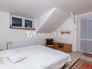 Prodej rodinného domu, Mosty u Jablunkova, 280 m2