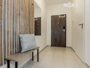 Prodej bytu 1+kk, Lipno nad Vltavou, 33 m2