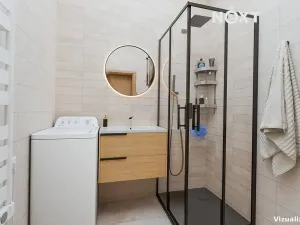 Prodej bytu 3+1, Karlovy Vary, I. P. Pavlova, 95 m2