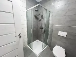 Pronájem bytu 2+1, Žirovnice, Havlíčkovo náměstí, 42 m2