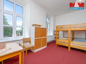 Prodej chalupy, Rokytnice v Orlických horách, 386 m2