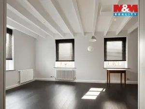 Prodej činžovního domu, Petřvald - Petřvald 2-Petřvaldík, 609 m2