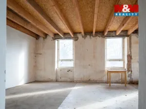 Prodej rodinného domu, Petřvald - Petřvald 2-Petřvaldík, 609 m2