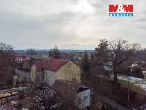 Prodej rodinného domu, Petřvald - Petřvald 2-Petřvaldík, 609 m2