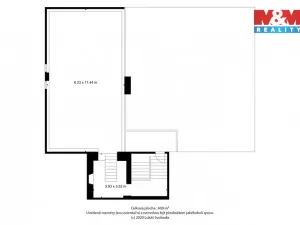 Prodej rodinného domu, Petřvald - Petřvald 2-Petřvaldík, 609 m2