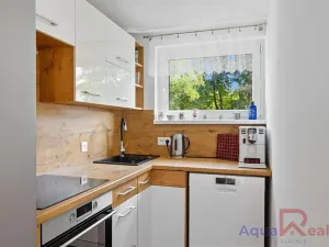 Prodej chaty, Kyselka, 82 m2