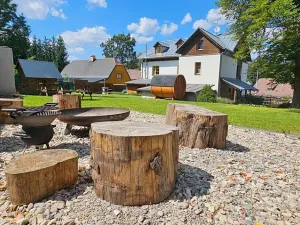 Prodej bytu 2+1, Sedloňov, 53 m2