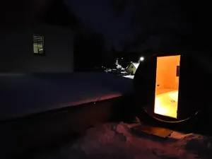 Prodej bytu 2+1, Sedloňov, 53 m2