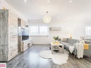 Prodej rodinného domu, Senomaty, Na Hradišti, 138 m2