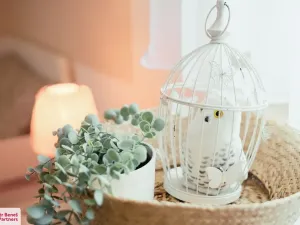 Prodej rodinného domu, Senomaty, Na Hradišti, 138 m2