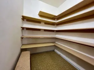 Pronájem bytu 2+1, Karlovy Vary, Konečná, 61 m2