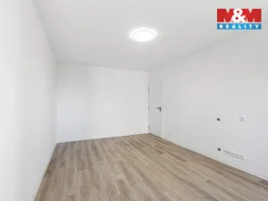 Prodej bytu 2+1, Most, Vítězslava Nezvala, 54 m2